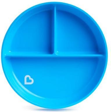 Immagine prodotto Munchkin Rimani fermo