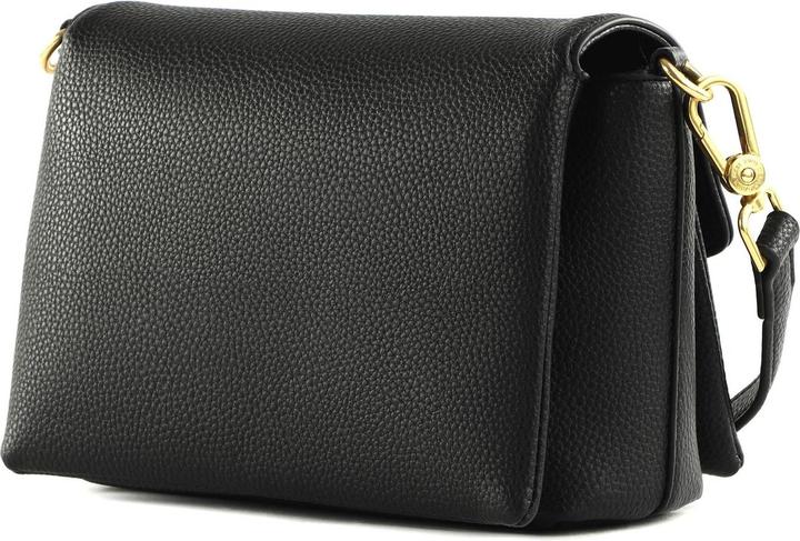 Produktbild U.S. Polo Stanford Umhängetasche 22 cm