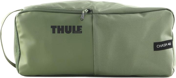 Image du produit Thule Chasm Duffel (40 l)