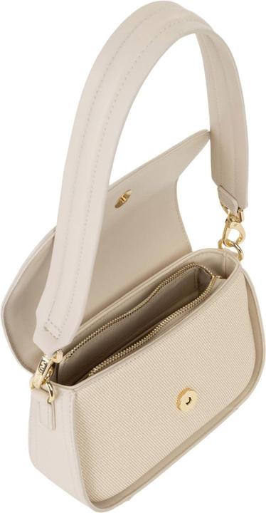 Immagine prodotto Valentino Atena Flap Bag