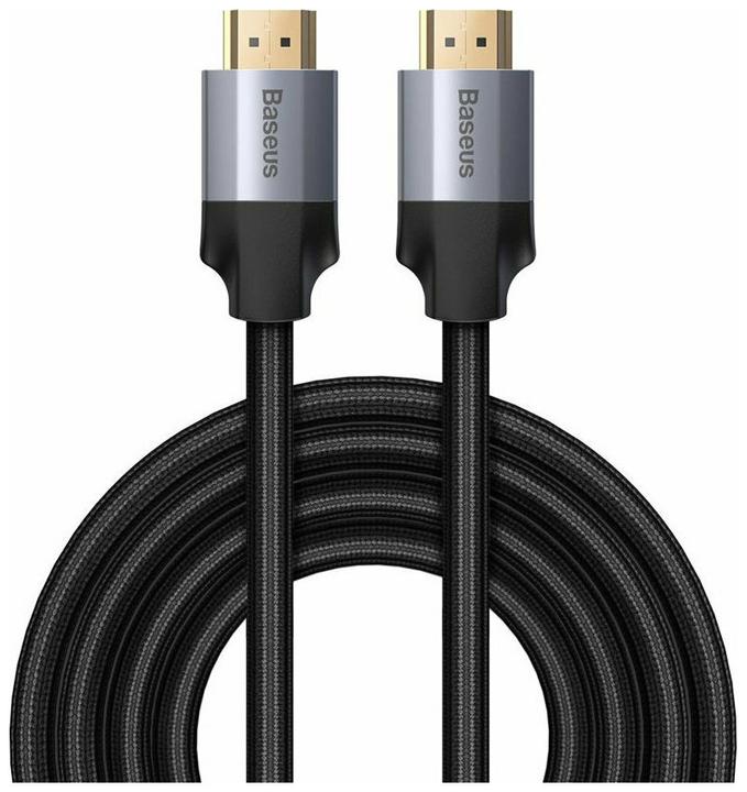 Image du produit Ugreen Netzwerkkabel (U/UTP, CAT6, 1 m)