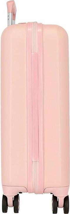 Image du produit Disney Minnie Cuore (38.40 l)