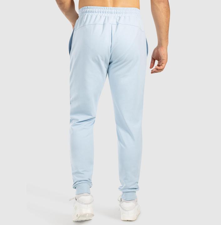 Produktbild Smilodox Jogginghose Nilo (S)