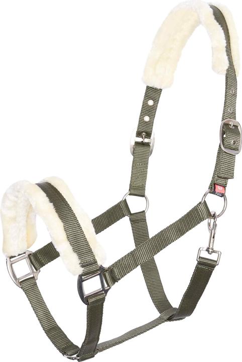 Produktbild Imperial Riding Classic Fur