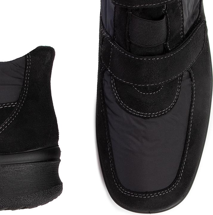 Image du produit Ara Bateaux d'hiver GTX (39)