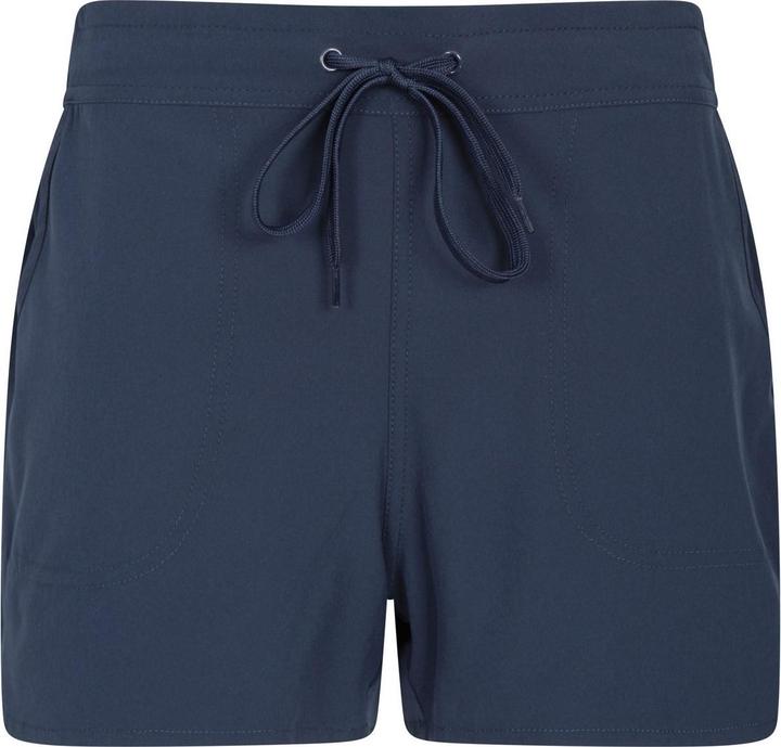 Produktbild Mountain Warehouse Kurze Hose (36)