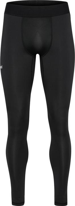 hummel Hmlbl Performance Long Tights
