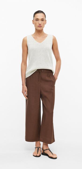 Produktbild s.Oliver Hose (42)