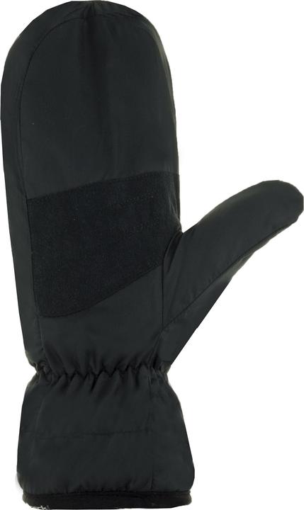 Produktbild Roeckl Koyuk Casual Mittens (S)