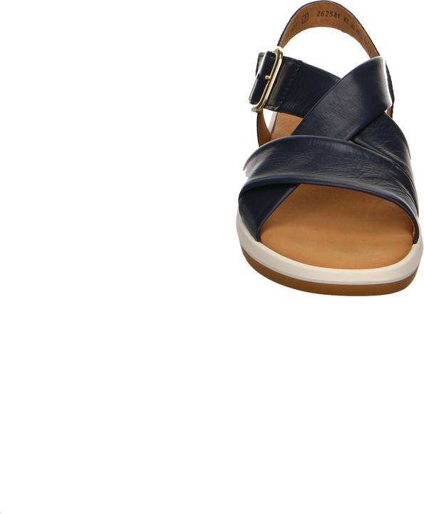 Actual product image Gabor 24.603.26 (38.5)