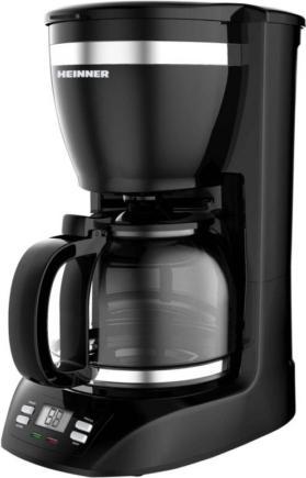 Heinner HCM-1100D