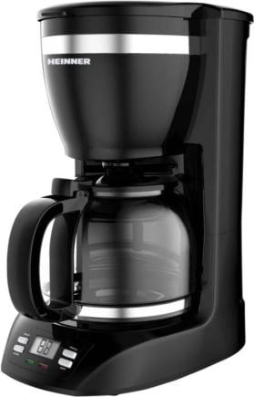Produktbild Heinner HCM-1100D