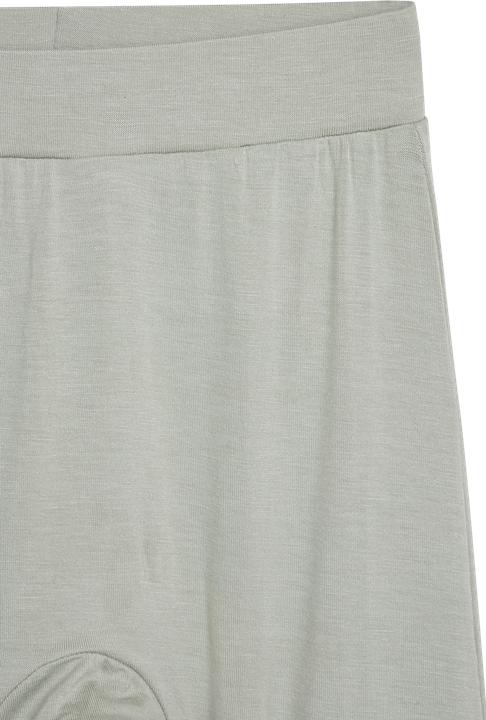 Actual product image Hust and Claire Bamboo jogging trousers Gusti (62)