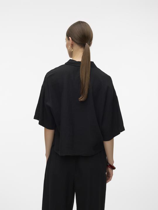 Produktbild Vero Moda Linn (XS)