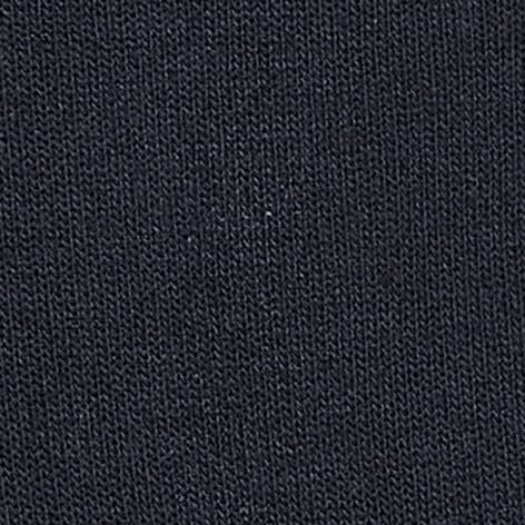 Produktbild Falke Socken Casual Bequem sitzend (Einzelpack, 39 - 42)