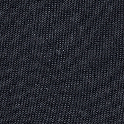 Actual product image Falke Socks Casual Comfortable Fit (Single pack, 39 - 42)