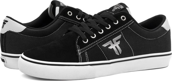 Produktbild Fallen Bomber (42.5)
