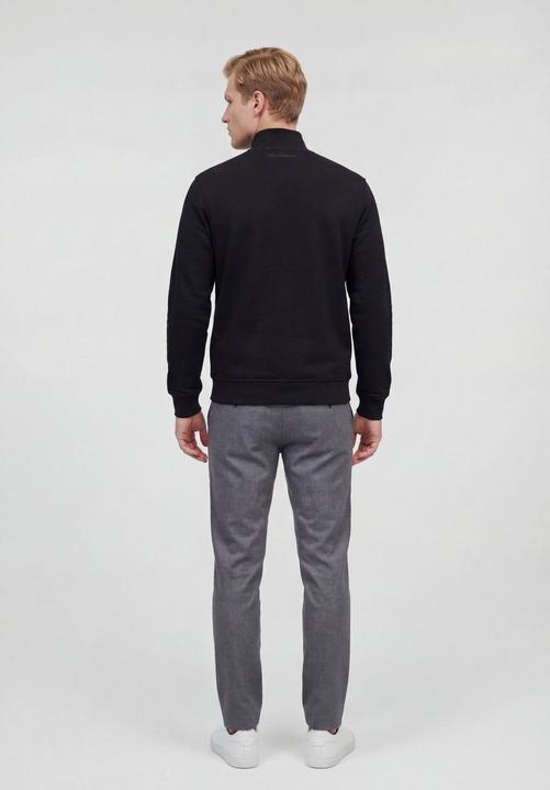 Produktbild Karl Lagerfeld 705712 (M)