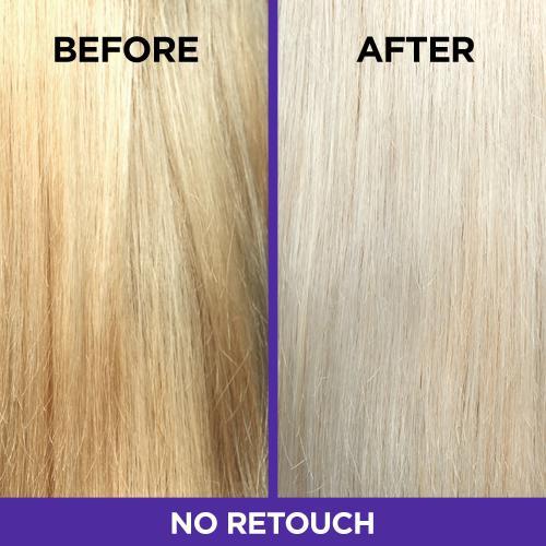 Immagine prodotto L'Oréal Paris Elseve Colorvive/Vibrancy (250 ml)