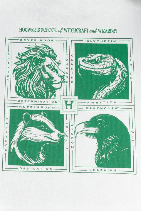 Image du produit Back To Hogwarts (L)