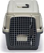 Produktbild Karlie Nomad (Hund, Katze, Abschliessbar)
