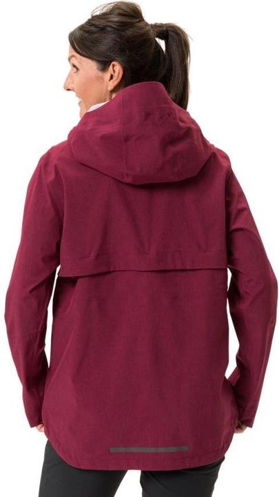 Produktbild Vaude Yaras V (XS)