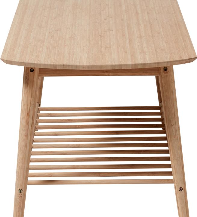 Immagine prodotto Cinas Noble (110 x 60 x 45 cm)