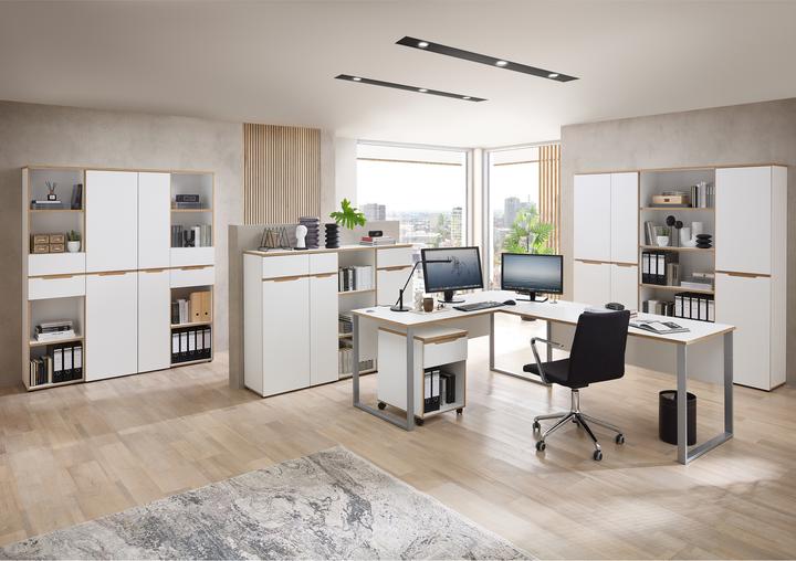 Produktbild Möbel-Eins Mailand (170 x 73 x 77 cm)