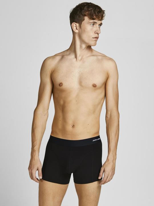 Image du produit Jack & Jones Basic (XXL, Lot de 3)