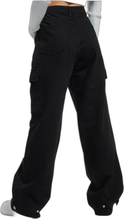 Produktbild DEF Hose cargo Damen (XL)