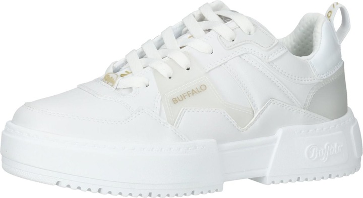 Buffalo RSE V2 - 9742