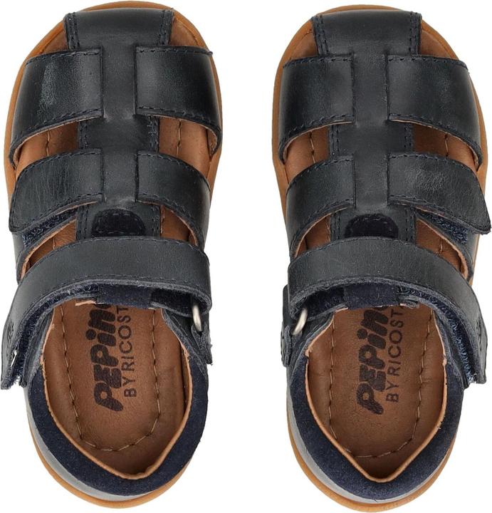 Image du produit Pepino Sandalen (21)