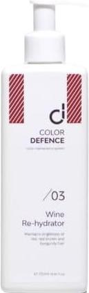 Actual product image Color Defence Re-Hydrator (250 ml)