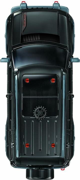 Produktbild Clementoni Roboter