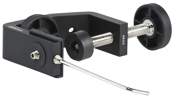 Actual product image Pro-Line 41160