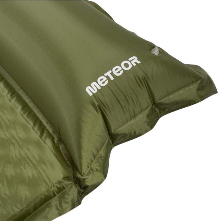 Produktbild Ty Selbstaufblasende Matte