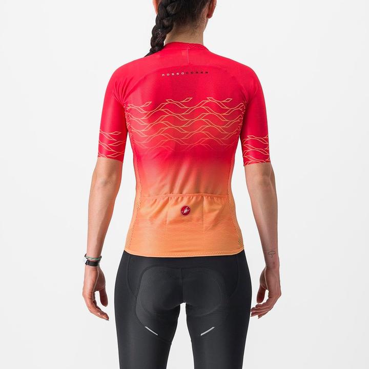 Produktbild Castelli Women's Climber's 2.0 (XL)