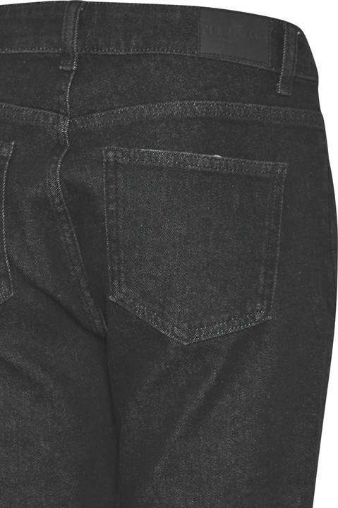 Actual product image Pulz Jeans Talia (32)