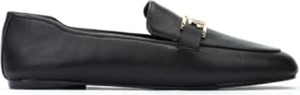 Produktbild Martinelli Lariana (39)