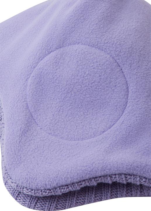 Produktbild Reima Mystinen (50)