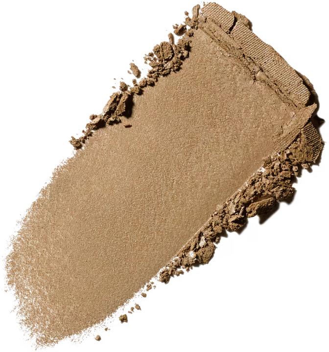 Actual product image MAC Cosmetics Eye Shadow (Marsh)