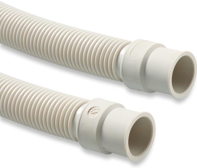 Image du produit Miele 6401481