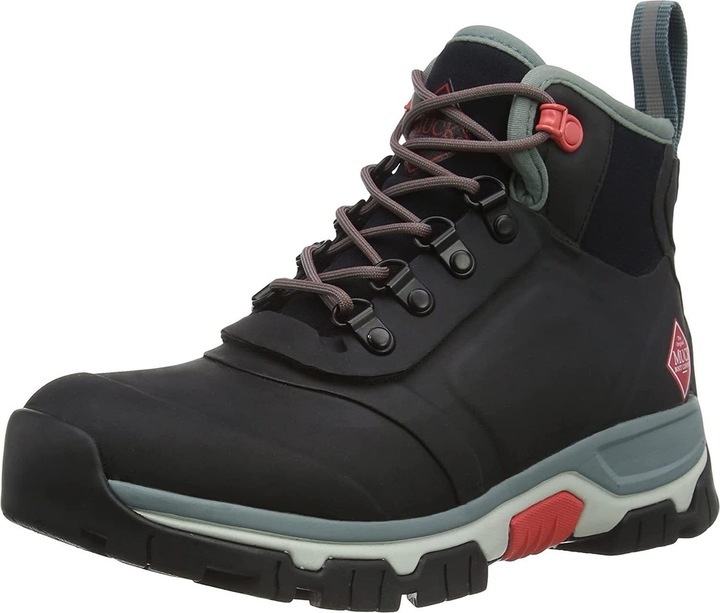Produktbild Muck Boot Gummistiefel Apex (38)