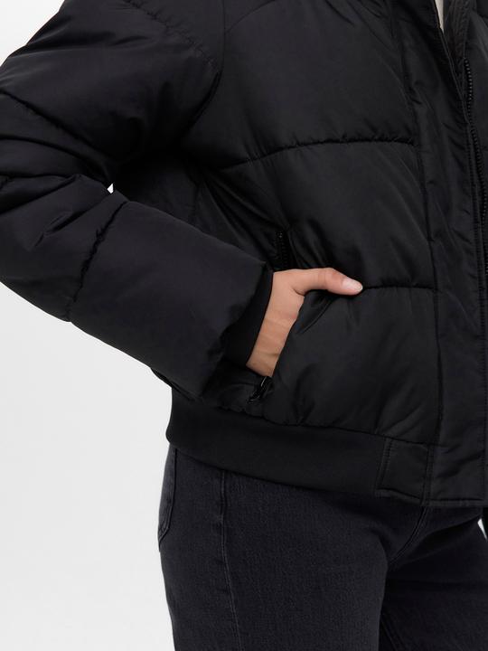 Immagine prodotto Vero Moda VMKYLIE Jacke Daunenjacke (S)