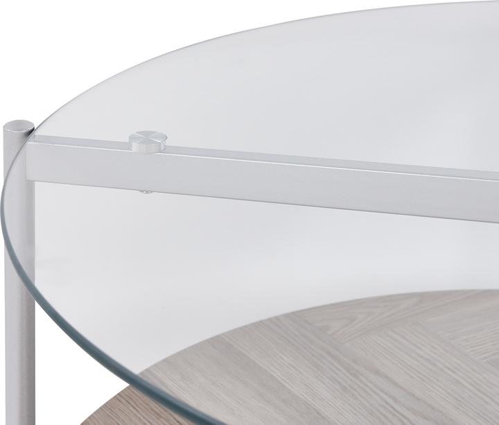 Image du produit Beliani Lovell