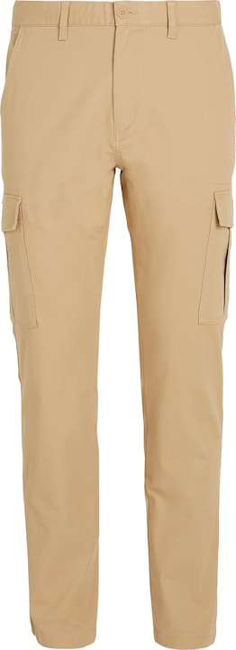 Actual product image Tommy Jeans 10018612 (W34/L30)
