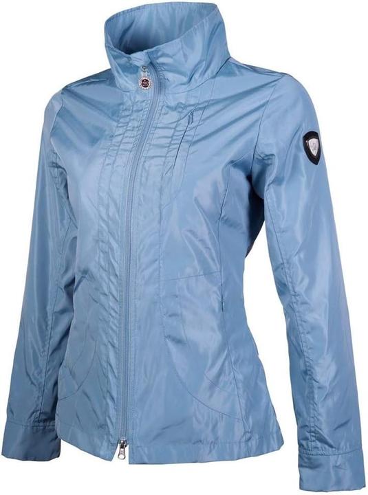 Produktbild HKM Elemento (S)