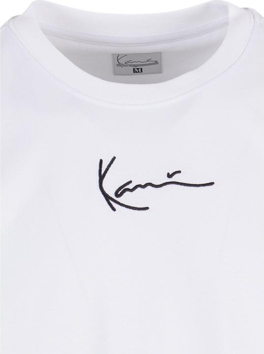 Image du produit Karl Kani KM222-102-1 KK 3-Pack Essential Tee (XS)