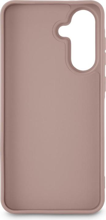 Produktbild Hama Cover FF Galaxy A56 rs (Samsung Galaxy A56 5G)