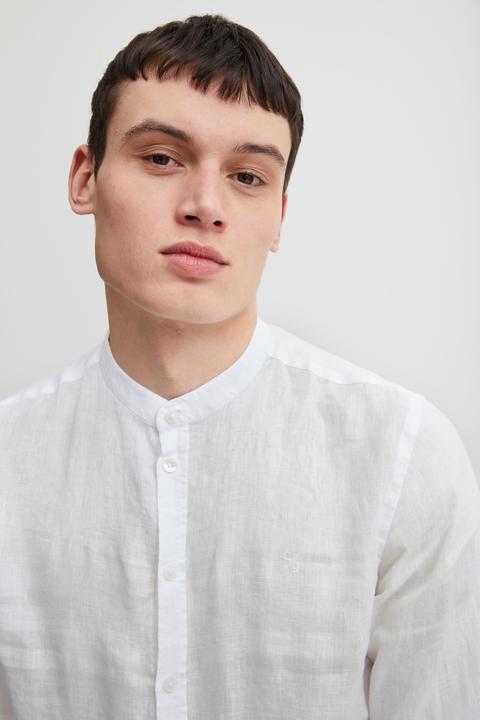 Immagine prodotto Casual Friday CFAnton LS CC - 20504537 (XXL)